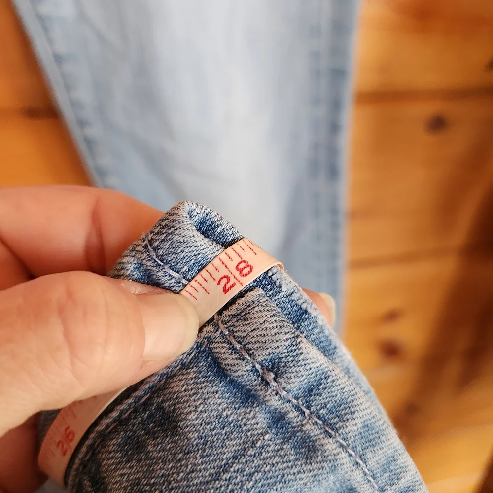 7 For All Mankind all mankind